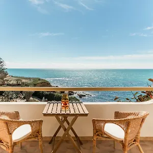 *** Frühstückspension Il Varo A Mare Italien