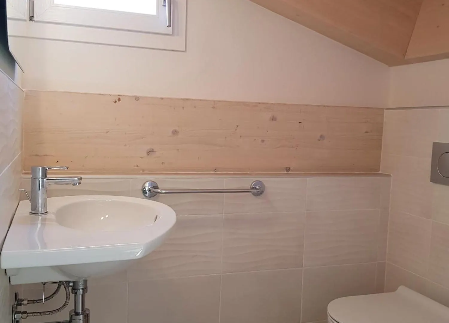 Aparthotel Residenza Mini Hotel - Rta E Appartamenti Vacanza Lacona